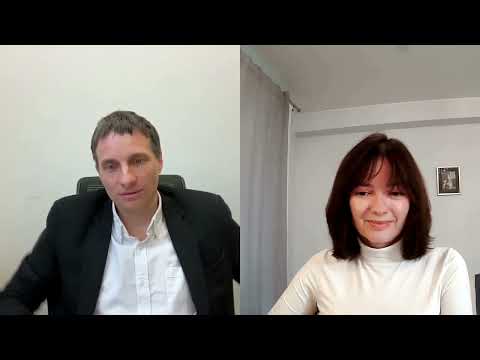 Prof. Piotr Sułkowski o kwantowej teorii pola i teorii węzłów naprawdę po laicku!