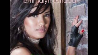 Emmalyn Estrada - Get Down (New 2009 Single)