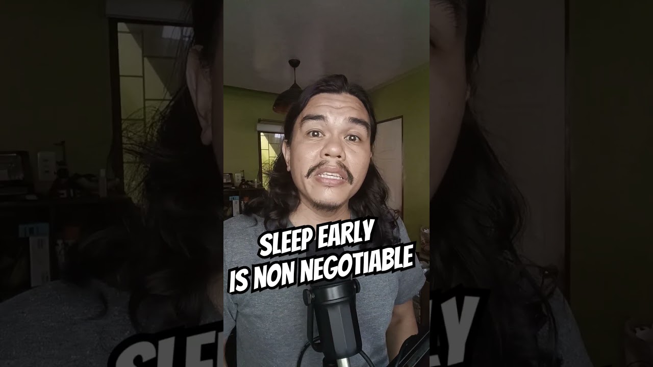 5 Things Valid as a Dad in my 40's #daddy