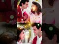 Phool Mangu Na Bahar Mangu Shorts Viral Whatsappstatus Youtubeshorts Status