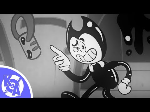 bendy and the ink machine chapter 5 wont install bendy and the ink machine chapter 5 wont install