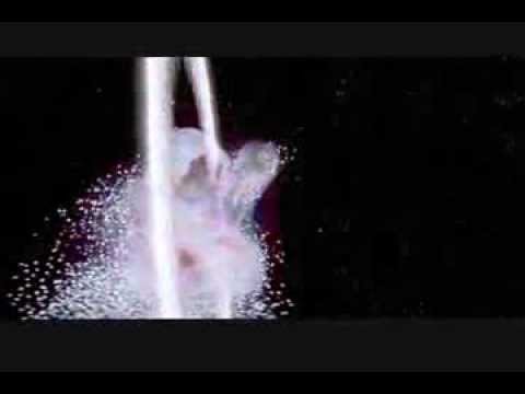 Grand Admiral Moff Tarkin