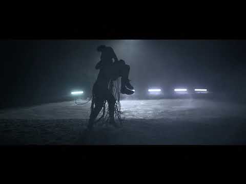 julian.voneschen.showreel