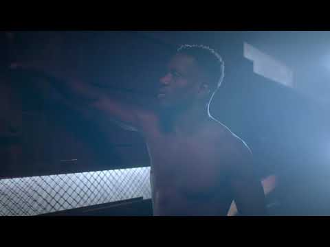 PFL 2 2018 Chicago: Will Brooks