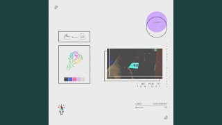 JUSTLIKETHIS Music Video