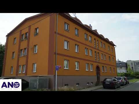 Sídliště v Praze 3: Ďáblice - Příběh a zajímavosti