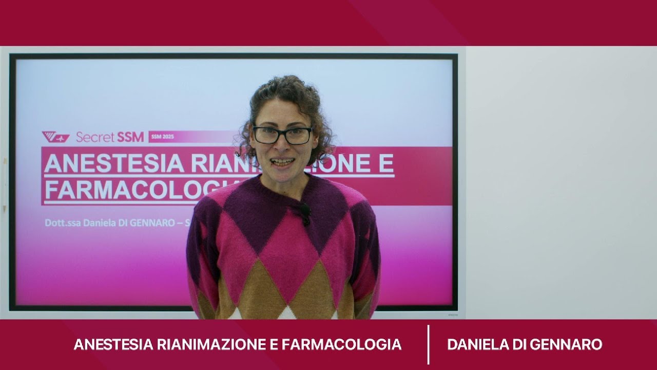 Daniela Di Gennaro-1