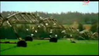 كلمات اغنية طعم البيوت محمد منير