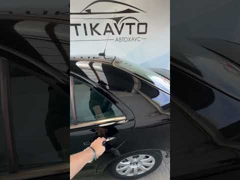 фото mercedes-benz e-класс ii (w210, s210) рестайлинг 0