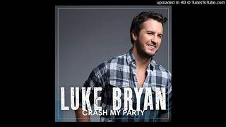 Beer In The Headlights - Luke Bryan