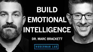 Dr. Marc Brackett