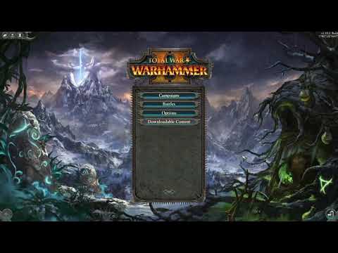 Legendary Tiktaq'to Day 1