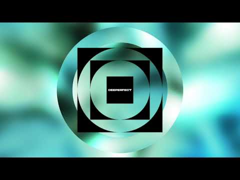 Classmatic - Satisfy (Extended Mix)