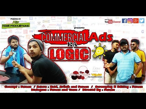 download lagu mp3 mp4 Bangalore Local Ads, download lagu Bangalore Local Ads gratis, unduh video klip Bangalore Local Ads