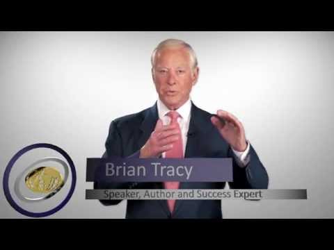 Consultative Selling & Professional Sales Mastery