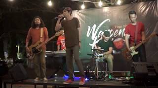 Download lagu PUCK MUDE - GOBLOC mp3