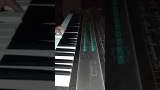 Download lagu rindu setengah mati cover piano mp3