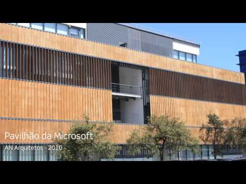 Portfólio da Banema