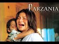 Parzania 2005 Full Movie HD Banned Movie