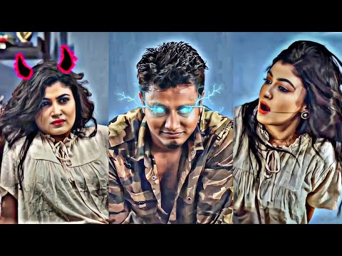 শিমুল আর লামিয়া মানেই আগুন 👩‍❤️‍👨 - Shimul & Lamiya New Love Story 2022 🍂