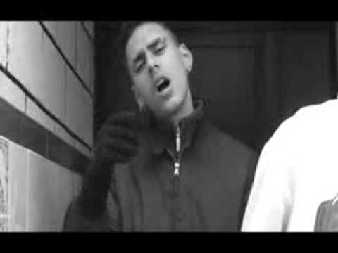 Jair Ft. Mtk Di Opp - Mais Uma Noite