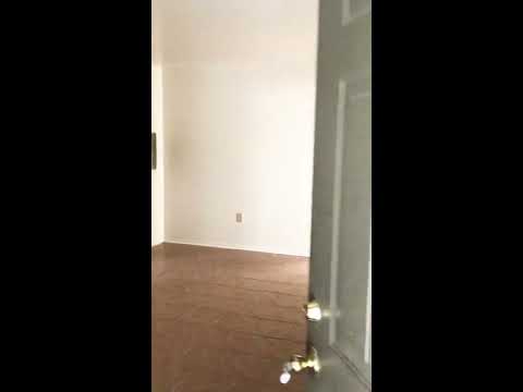 8575 Leake Ave - Video 2 of 2
