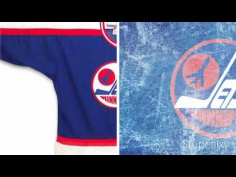 Hot 103 Winnipeg Jets Coming Home