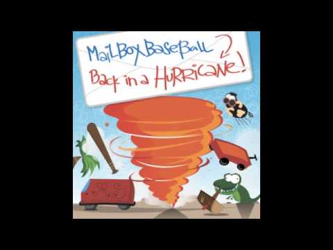 MailboxBaseball - Along The Floor