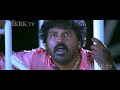 SADHU KOKILA HORROR COMEDY SADHU COMEDY VEDIOS CHANDRALEKA MOVIE COMEDY CLIPS