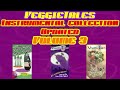 VeggieTales Instrumental Collection Updated Volume 3