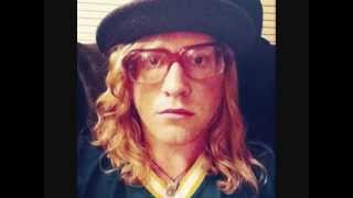 Allen Stone - Last To Speak