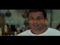 Starz Promos July 22 2011
