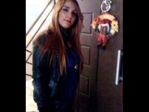 Seda Tripkolic & Acar Vesta DURMA