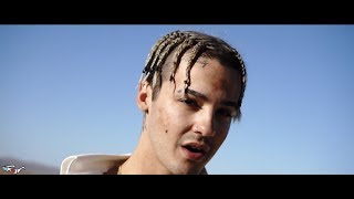 Lil Drip - I Need You (Official Music Video)