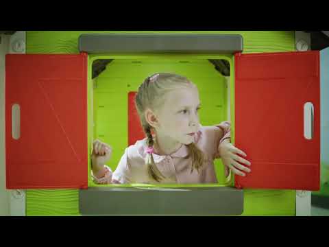 Abellio Rail Mitteldeustchland- Für das tägliche hin und her