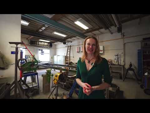 Prodej komerční nemovitosti 655 m2 Husova, Žatec