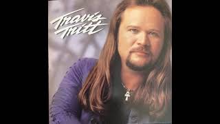 Travis Tritt   Down The Road I Go