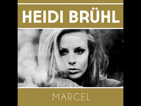 Heidi Bruhl  : Marcel