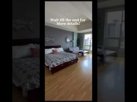 350 W Ash #806 property video