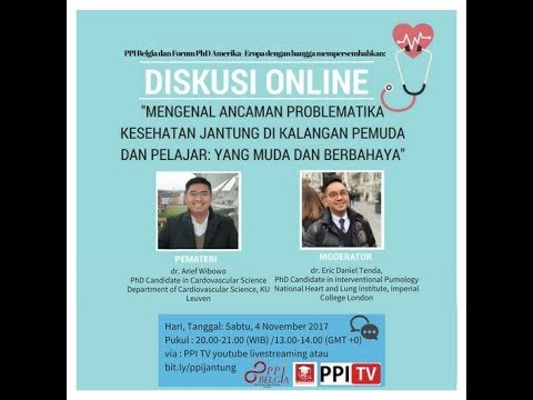 Untuk potensi dyn Bagaimana untuk memperbesar cara rakyat penis Anda