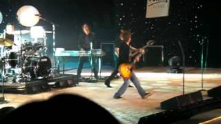 Goo Goo Dolls - As I Am