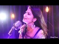 Tera Chehra Mashup By Ankita Mishra Female Version Adnan Sami Romantic Songs
