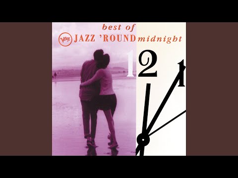 Souvenir De Villingen