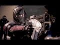 Mass Effect Trilogy - Official Trailer