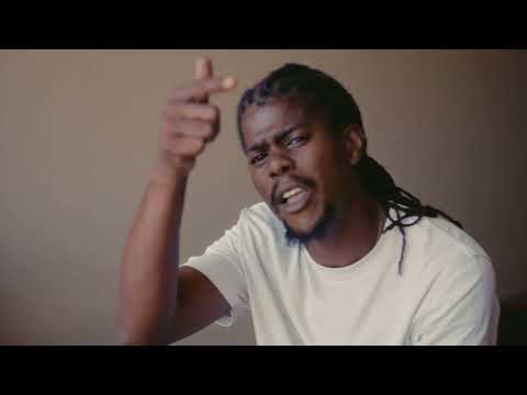 TI MANYEL X JLN PROD - Réalité (CLIP OFFICIEL)