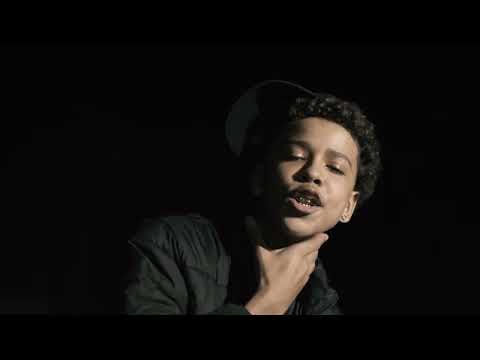 Luh Tyler ft DTE Lil Dayday - "Hollywood"