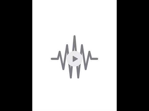 Tmm Tank x LundyMobb Tay /Back to bck PT2 /TMM Gone Catch A Cut Got 10 if u go catch LaBuck🤣