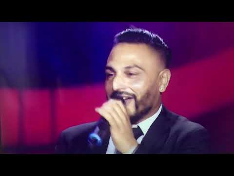 Sebastijan mahmud sebo nikad nije kasno