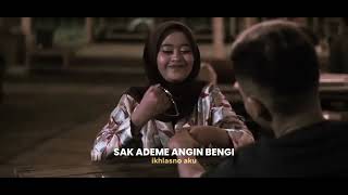 Download lagu Nggerus Ati x Tresno Liyane ( Salut x Northsle Ft Agiff ) mp3 Download lagu Nggerus Ati x Tresno Liyane ( Salut x Northsle Ft Agiff ) mp3