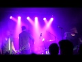 Riverboat Gamblers - "Blue Ghosts" "Song We Used ...